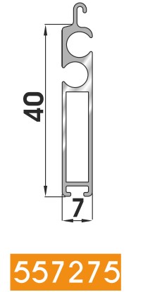 557275.jpg